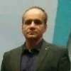 Devansh Finserv Sushil Ganatra