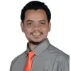 Aswin Rizkiano