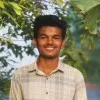 Amar Pawar