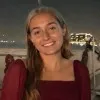 Aislyn Fitzgerald