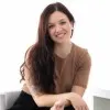 Mélodie Campion