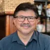 Tony Villanueva