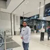 Raja Muhammad israr khan