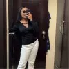 Tanishka Goyal