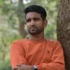 Praveen Mugali