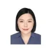 Christina Mak