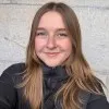 Lily Gallagher