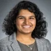Aayushi Bayond