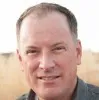 Steve Beach