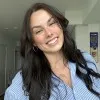 Katherine Edwards