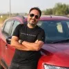 Bharat Mishra