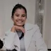 Natali Gogoi