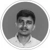 Chetan Raval
