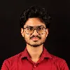 Yogesh Kumar