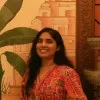 Preethi Hotkar