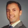 David Furgiuele