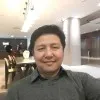 Jeffry Vergara