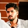 Fazalu Rahman Chonari