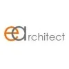 EArchitect