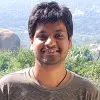 Avinash Yammanuru