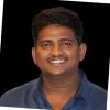 Milind Pawar