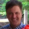 Scott Nicholson