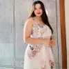 Riya Chaudhary