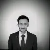 Rahhul singh