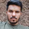 narendra singh