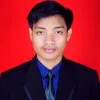 Marasitua Sinaga