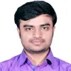 Anindya Sundar Dey