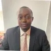 Richard Munguti