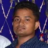 Rajat Kumar Panda