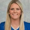 Ashley Davis