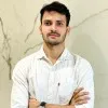 Divakar Shukla