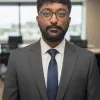 Nikhil Kumar Tammi