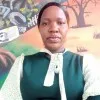Velmah Onganyo