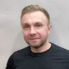 Andrey Belomyttsev