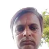 kalpesh sojitra