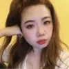 Ruby Lai