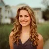 Genna Pruter