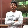 Ankit Abhishek