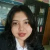Pratyashi Thakur