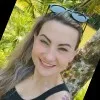 Regina Antunes