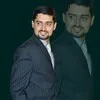 Muhammad Sohail Mehmood