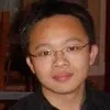 Calvin Ticoalu