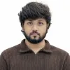 Nikhil Pathepu