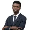 Samwel Okumu