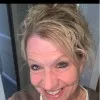 Wendy Eltz