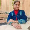 Divya Swami